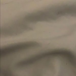 Meet your Posher, Nevaeh